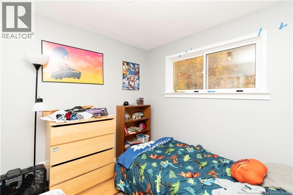 61-63 Ammon Road, Ammon, New Brunswick  E1G 3N7 - Photo 21 - NB128895