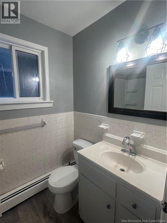 61-63 Ammon Road, Ammon, New Brunswick  E1G 3N7 - Photo 24 - NB128895