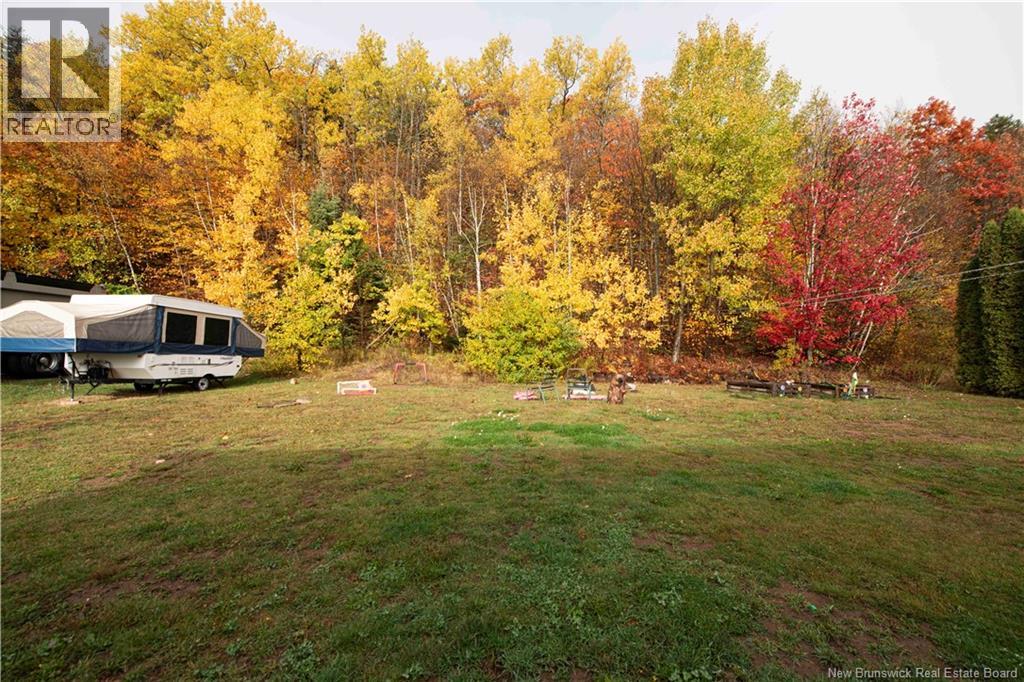 61-63 Ammon Road, Ammon, New Brunswick  E1G 3N7 - Photo 30 - NB128895