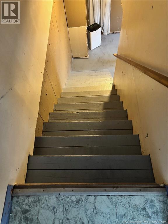 61-63 Ammon Road, Ammon, New Brunswick  E1G 3N7 - Photo 27 - NB128895