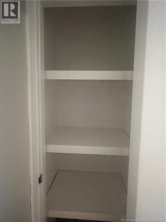 61-63 Ammon Road, Ammon, New Brunswick  E1G 3N7 - Photo 26 - NB128895