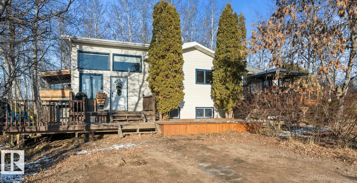 42003 55 HI, Rural Bonnyville M.D., Alberta