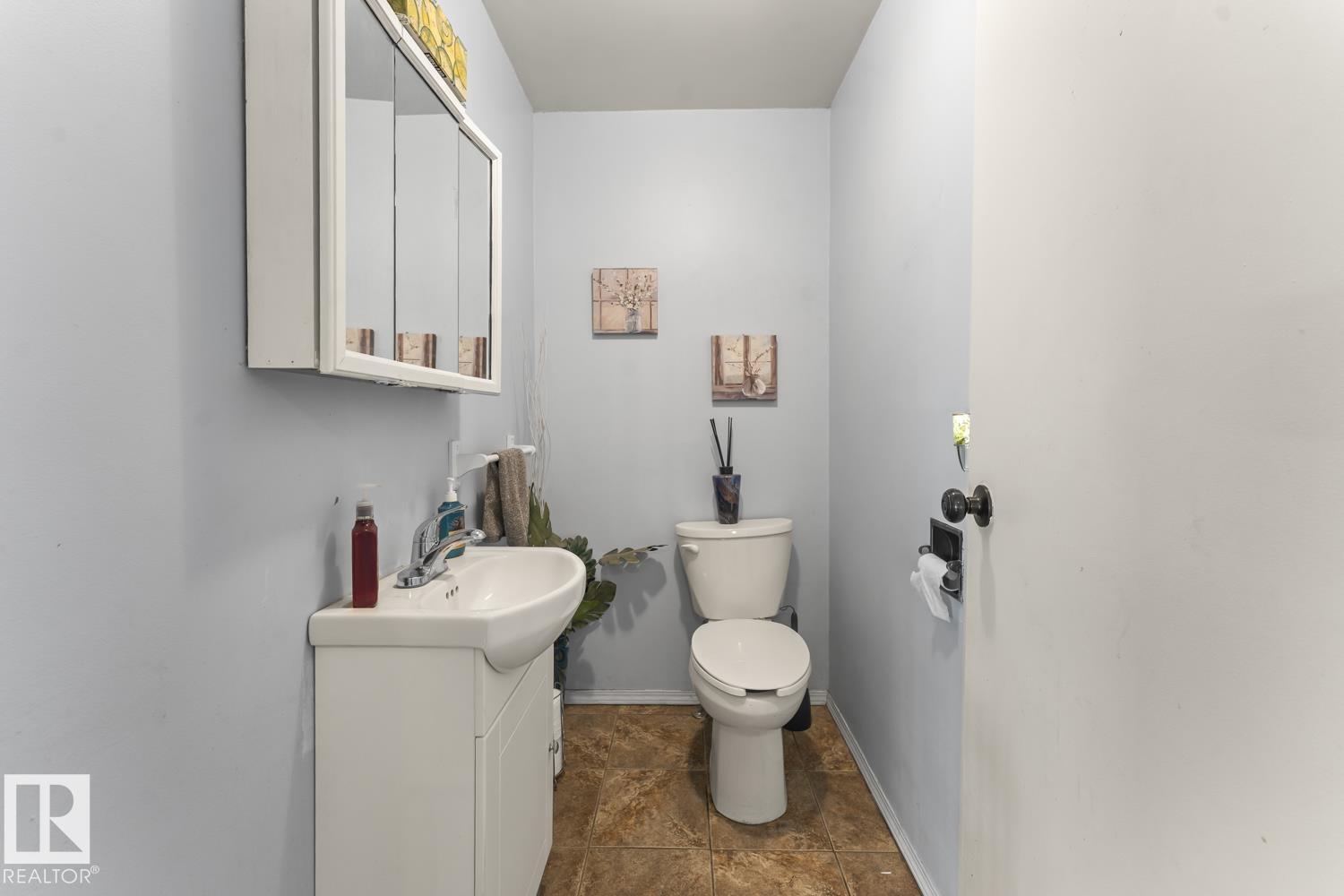 42003 55 Hi, Rural Bonnyville M.d., Alberta  T9M 1P4 - Photo 23 - E4465926