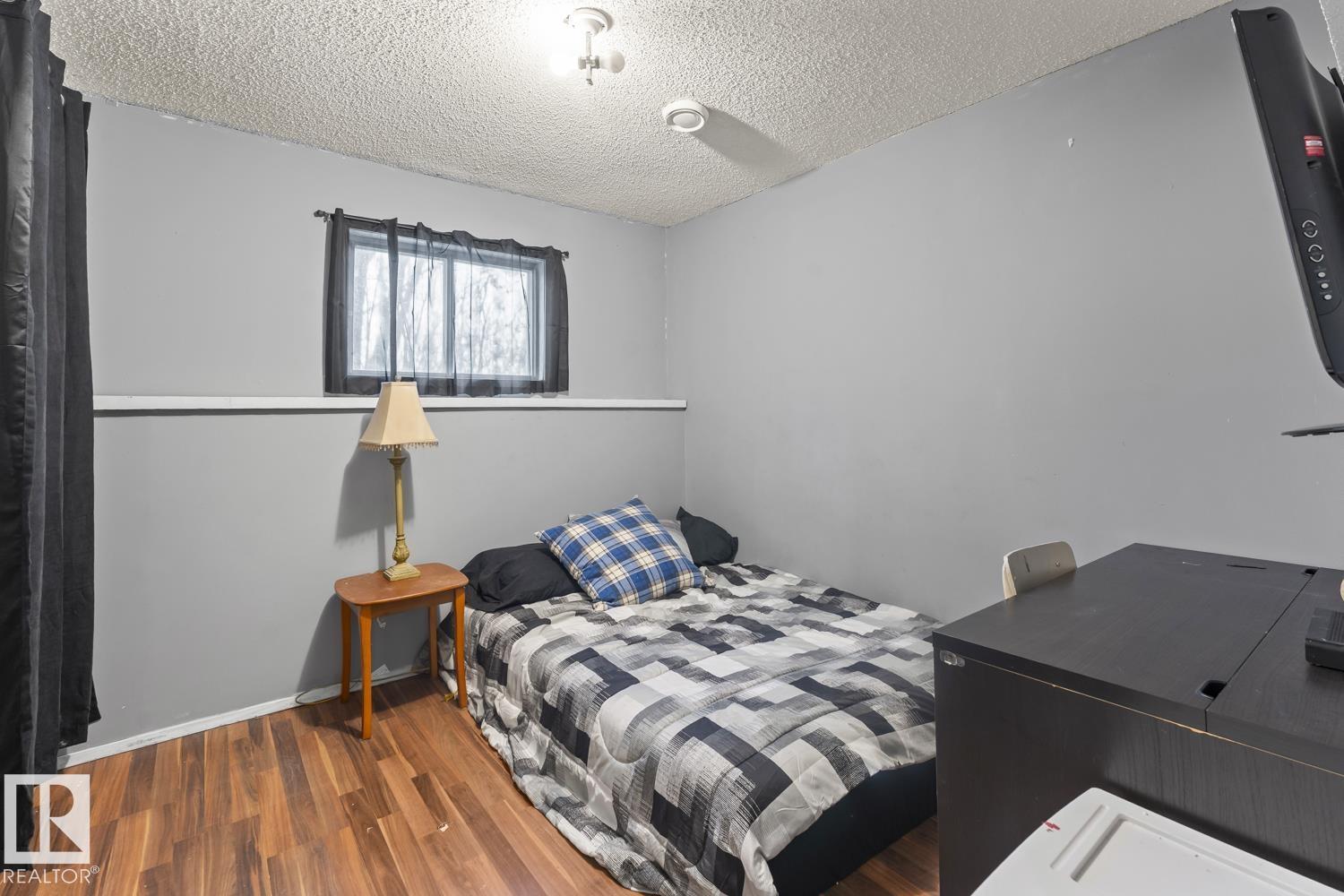 42003 55 Hi, Rural Bonnyville M.d., Alberta  T9M 1P4 - Photo 34 - E4465926