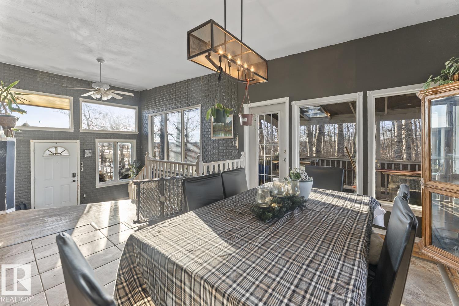 42003 55 Hi, Rural Bonnyville M.d., Alberta  T9M 1P4 - Photo 18 - E4465926