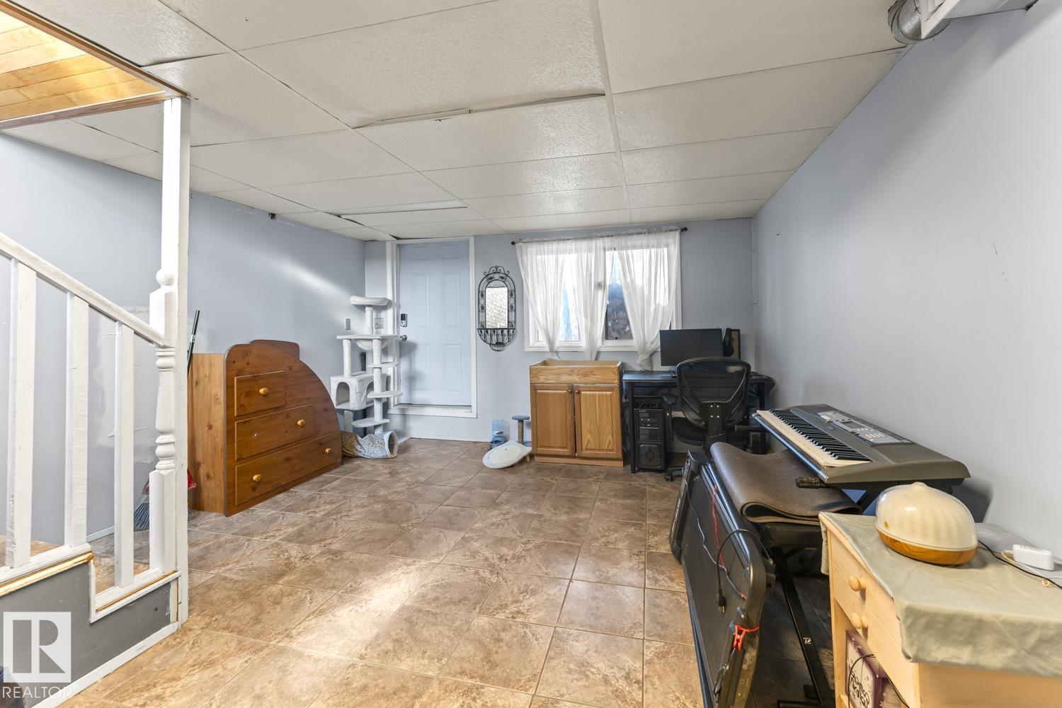 42003 55 Hi, Rural Bonnyville M.d., Alberta  T9M 1P4 - Photo 29 - E4465926