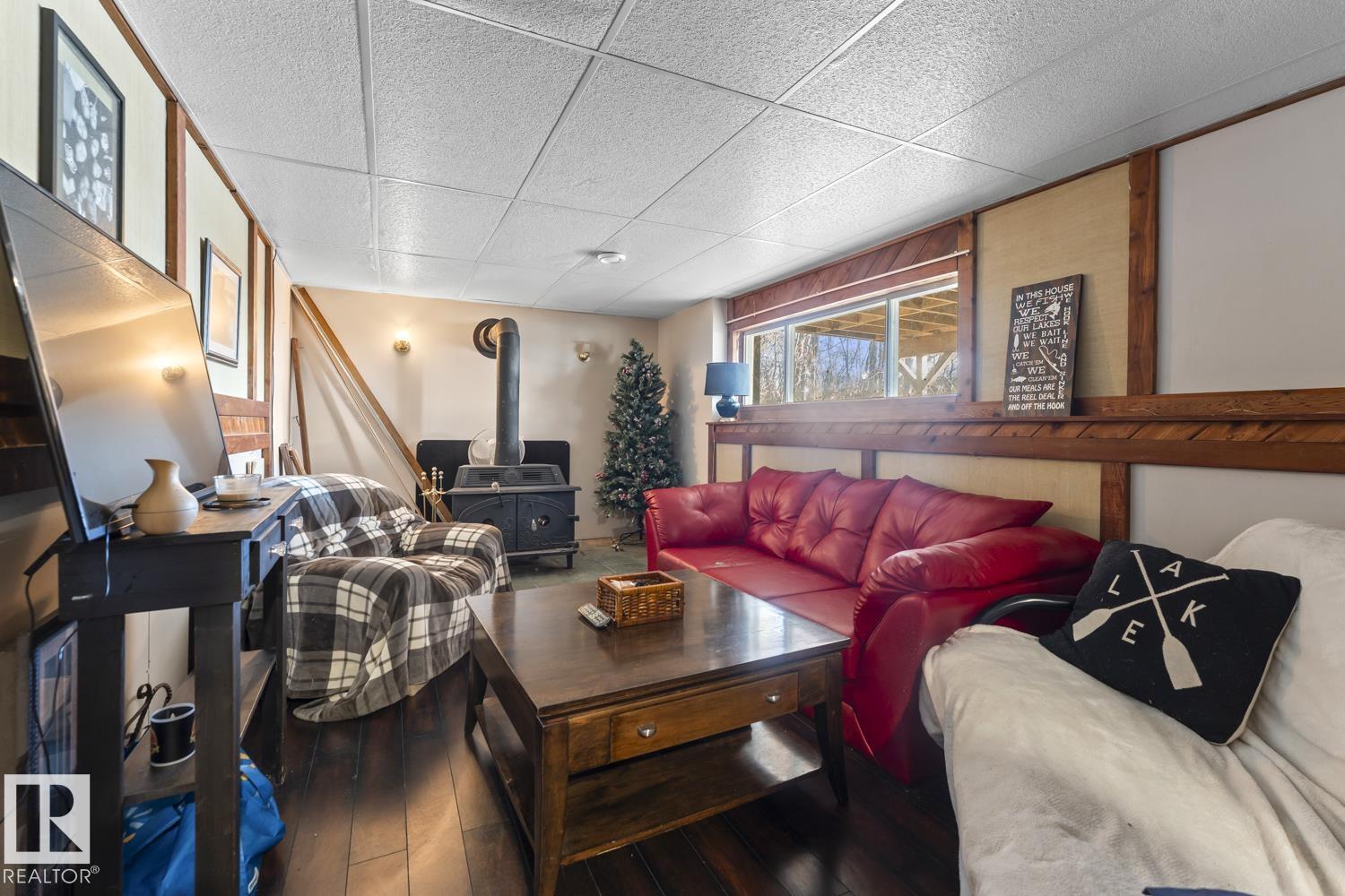 42003 55 Hi, Rural Bonnyville M.d., Alberta  T9M 1P4 - Photo 31 - E4465926