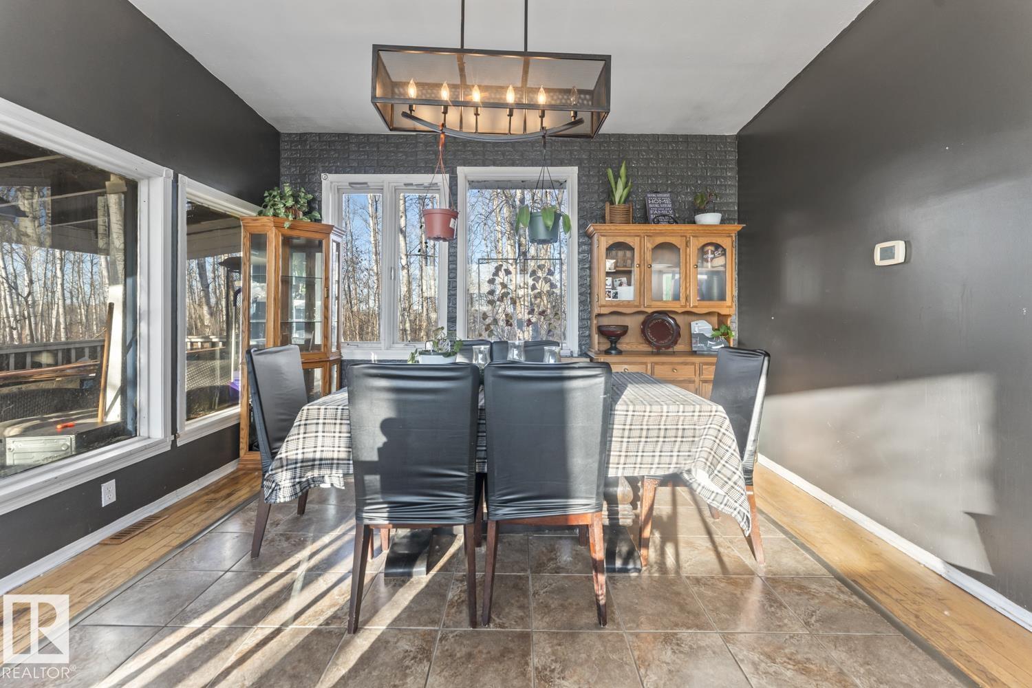 42003 55 Hi, Rural Bonnyville M.d., Alberta  T9M 1P4 - Photo 20 - E4465926