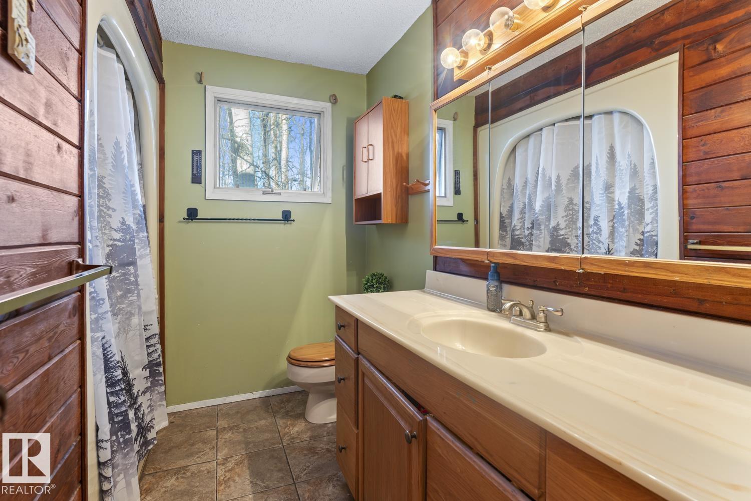 42003 55 Hi, Rural Bonnyville M.d., Alberta  T9M 1P4 - Photo 27 - E4465926