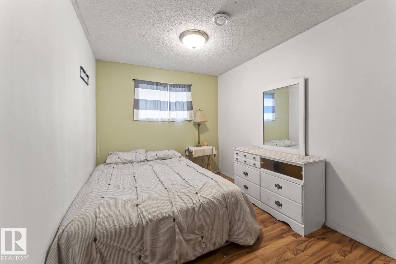 42003 55 Hi, Rural Bonnyville M.d., Alberta  T9M 1P4 - Photo 33 - E4465926