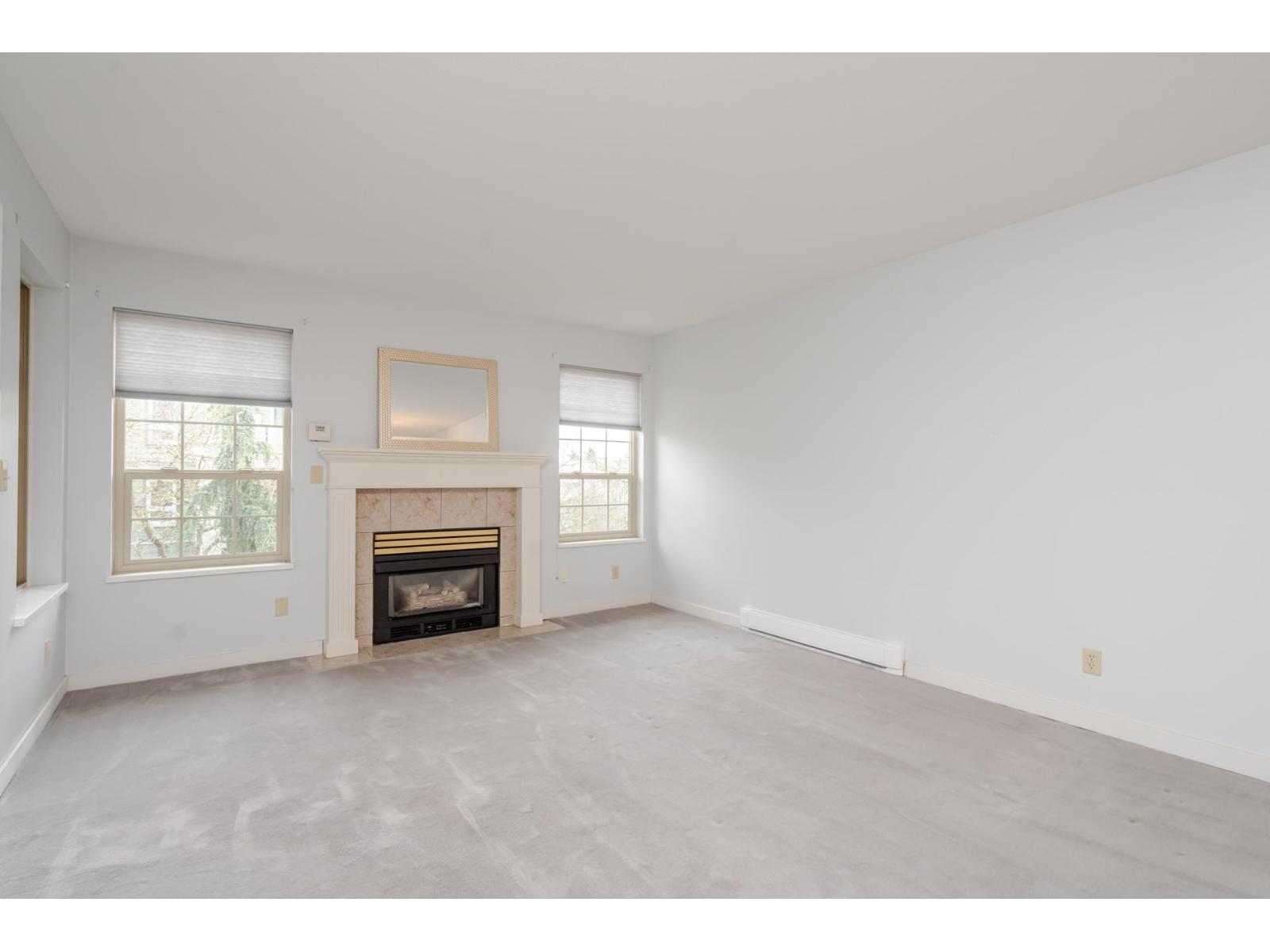 304 1488 Merklin Street, White Rock, British Columbia  V4B 4C3 - Photo 5 - R3015382