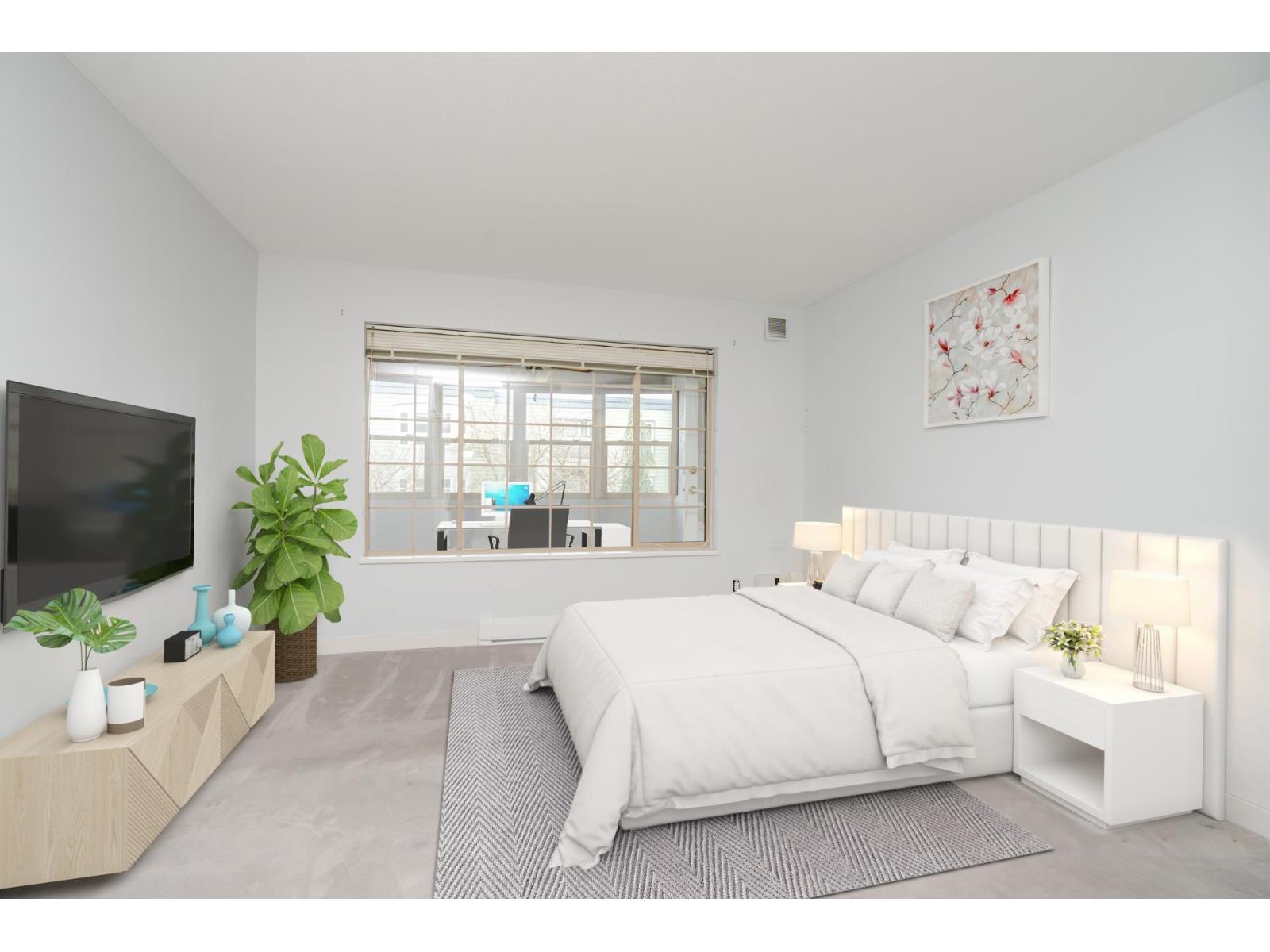 304 1488 Merklin Street, White Rock, British Columbia  V4B 4C3 - Photo 10 - R3015382