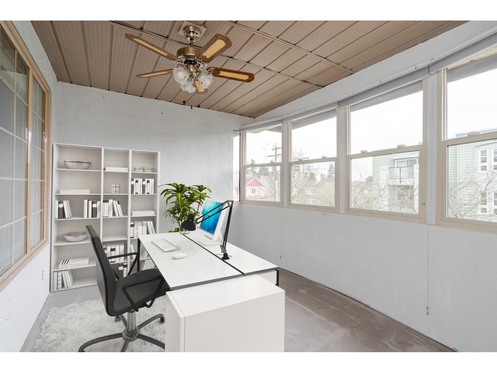 304 1488 Merklin Street, White Rock, British Columbia  V4B 4C3 - Photo 8 - R3015382