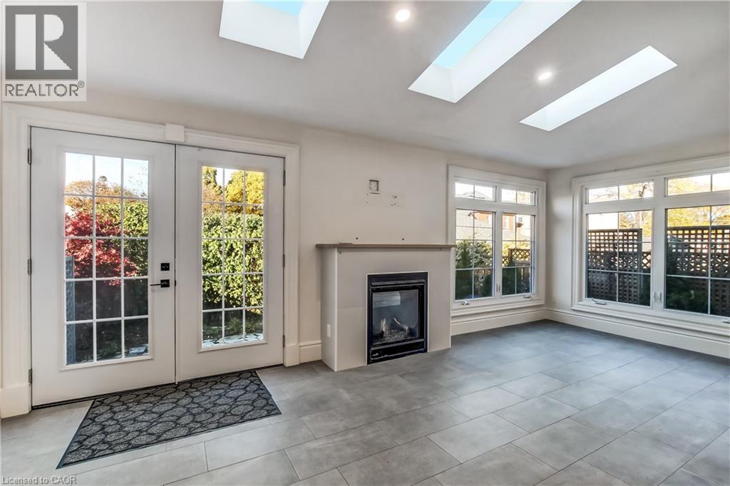 501 George Street, Woodstock, Ontario  N4S 4J3 - Photo 20 - 40786081