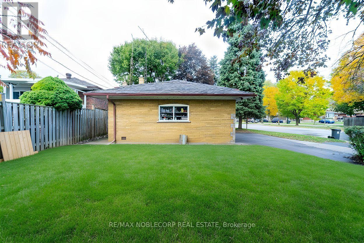 16 Fortune Gate, Toronto, Ontario  M1G 1X8 - Photo 23 - E12484751