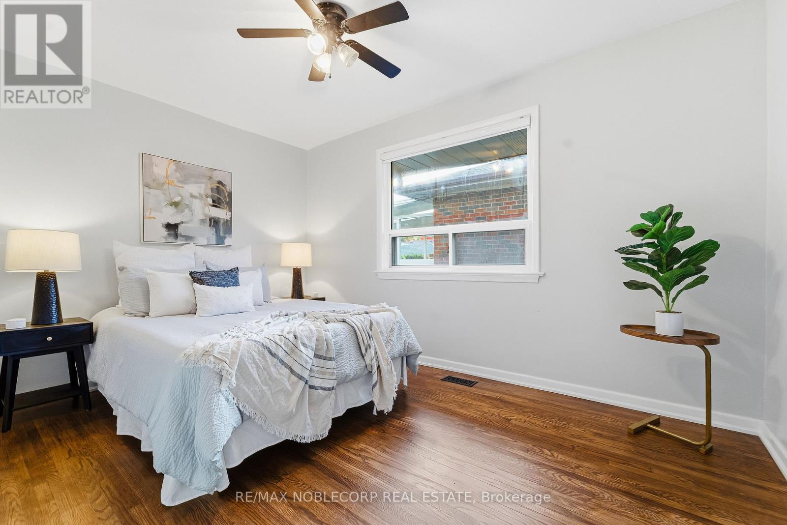 16 Fortune Gate, Toronto, Ontario  M1G 1X8 - Photo 18 - E12484751