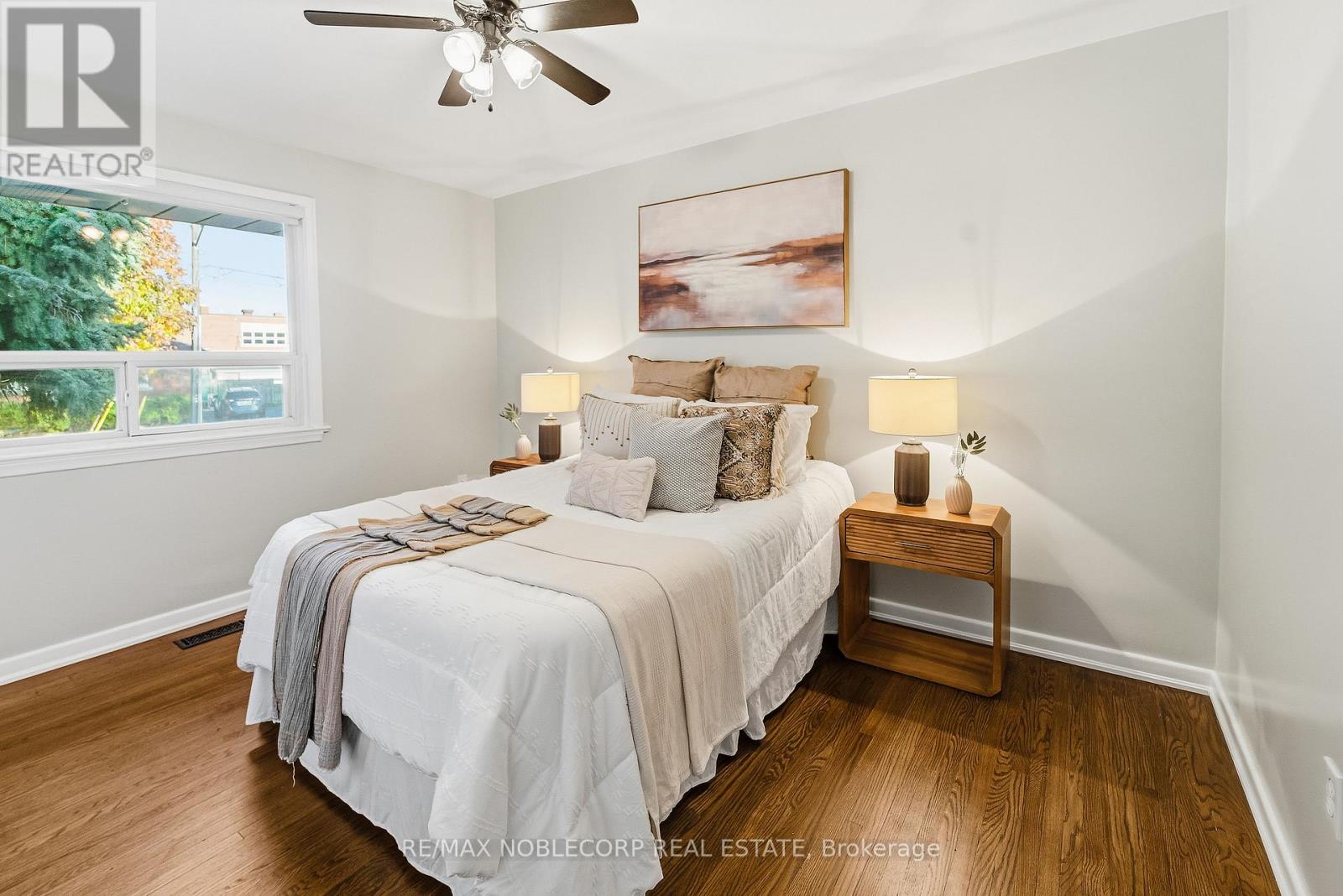 16 Fortune Gate, Toronto, Ontario  M1G 1X8 - Photo 19 - E12484751