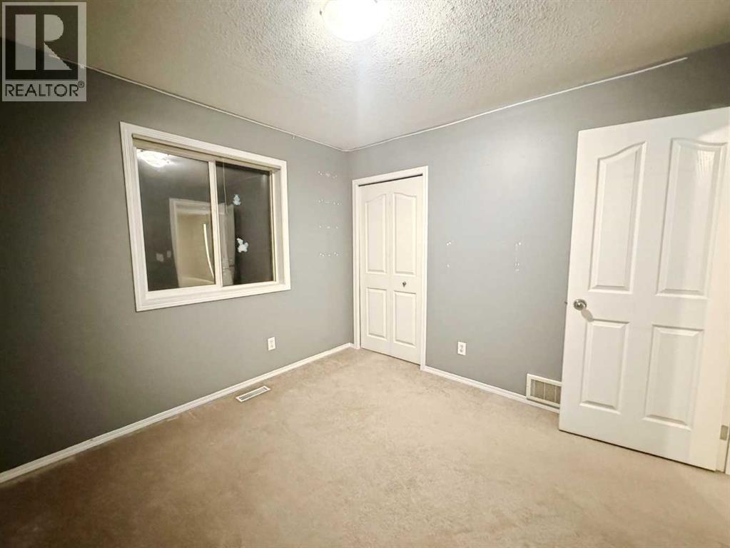 262 Luxstone Road Sw, Airdrie, Alberta  T4B 0J8 - Photo 20 - A2269035