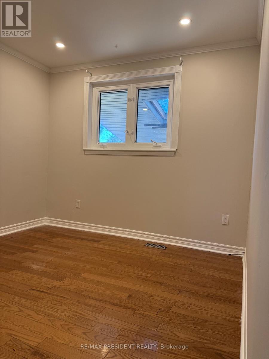 55 Esplanade Road, Brampton, Ontario  L6T 2C6 - Photo 16 - W12551122