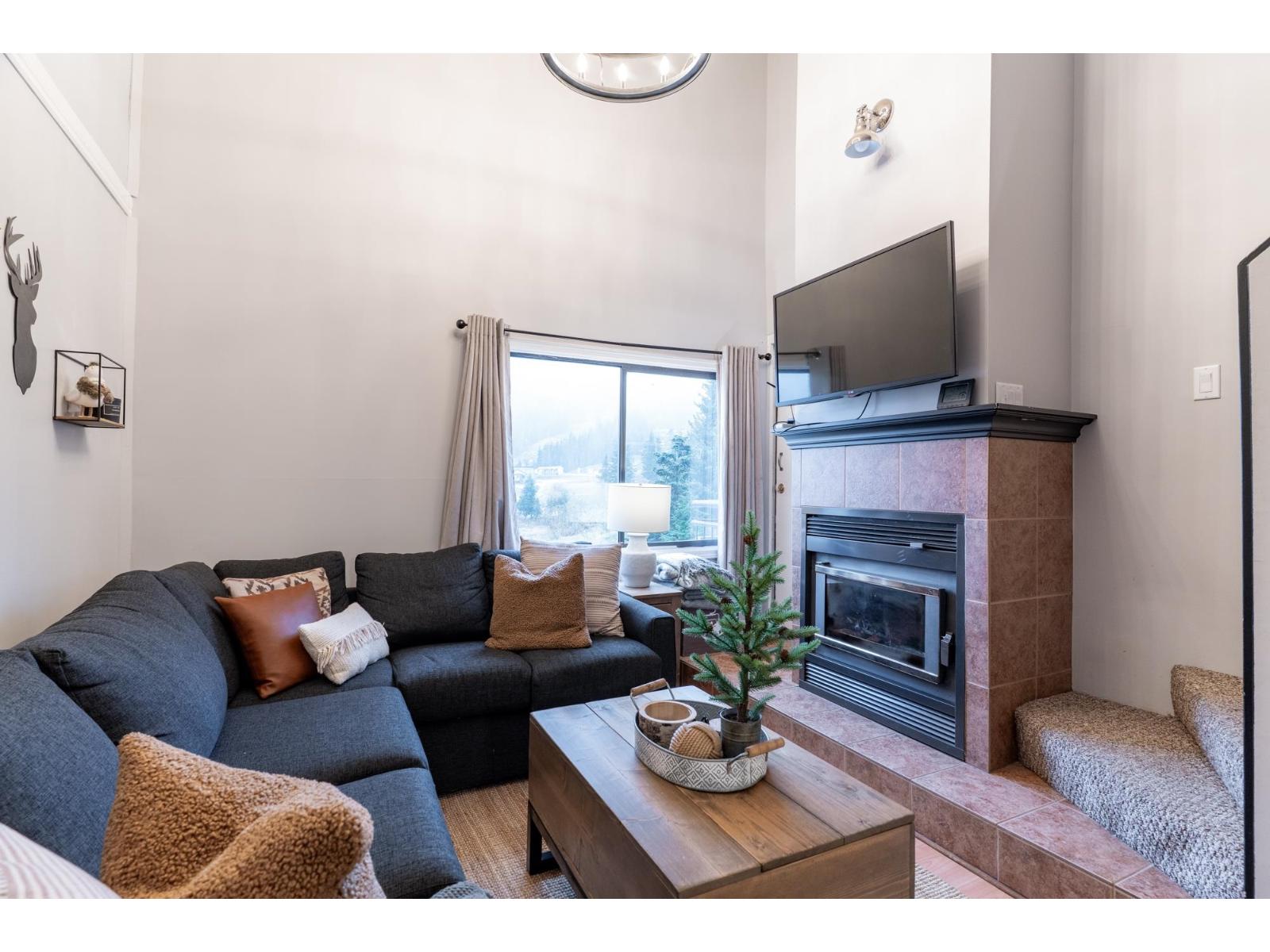 203b 21000 Enzian Way, Mission, British Columbia  V0M 1A1 - Photo 11 - R3067684