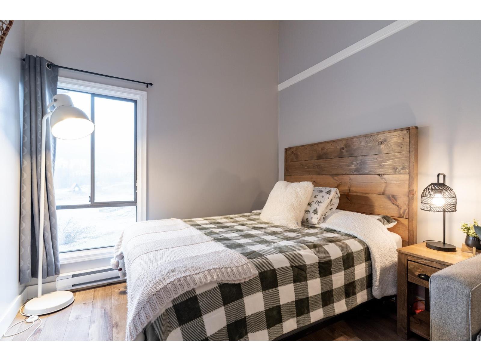 203b 21000 Enzian Way, Mission, British Columbia  V0M 1A1 - Photo 23 - R3067684