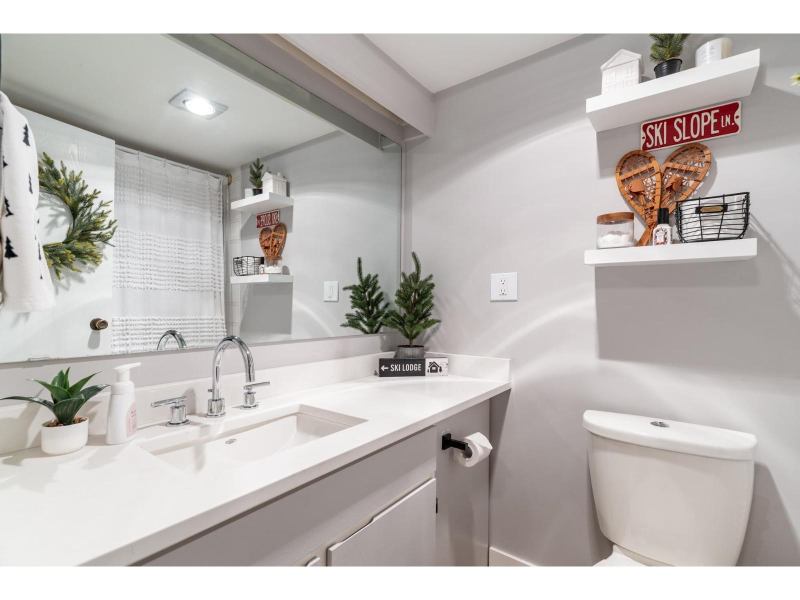 203b 21000 Enzian Way, Mission, British Columbia  V0M 1A1 - Photo 27 - R3067684