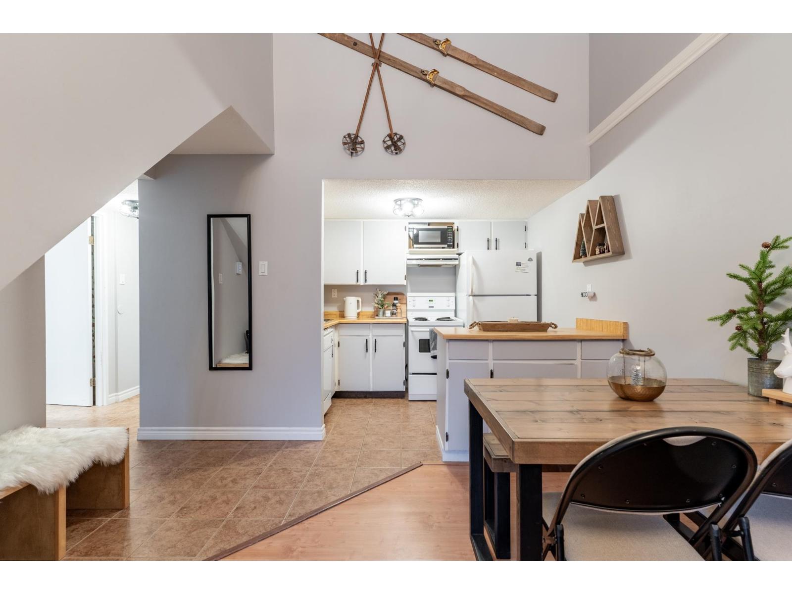 203b 21000 Enzian Way, Mission, British Columbia  V0M 1A1 - Photo 6 - R3067684