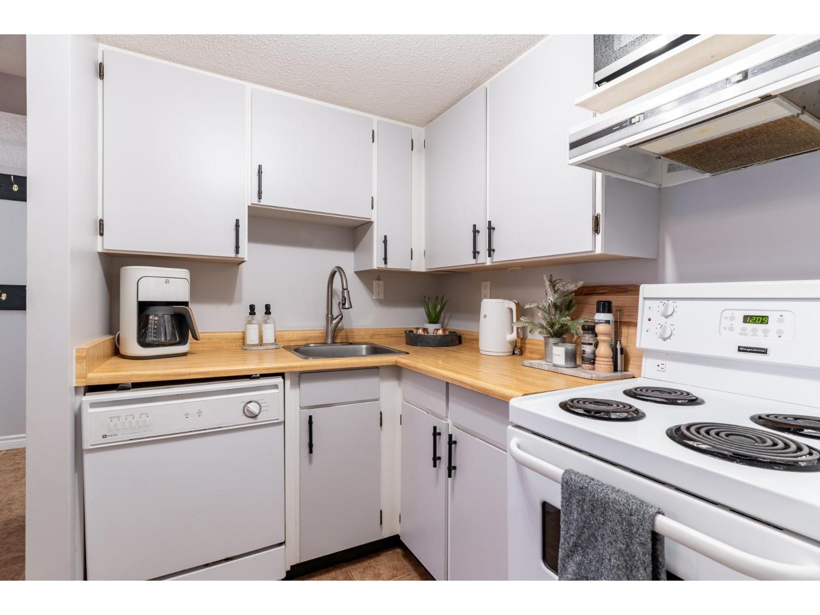 203b 21000 Enzian Way, Mission, British Columbia  V0M 1A1 - Photo 8 - R3067684