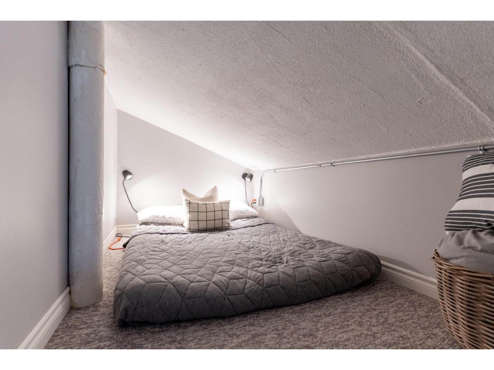 203b 21000 Enzian Way, Mission, British Columbia  V0M 1A1 - Photo 28 - R3067684