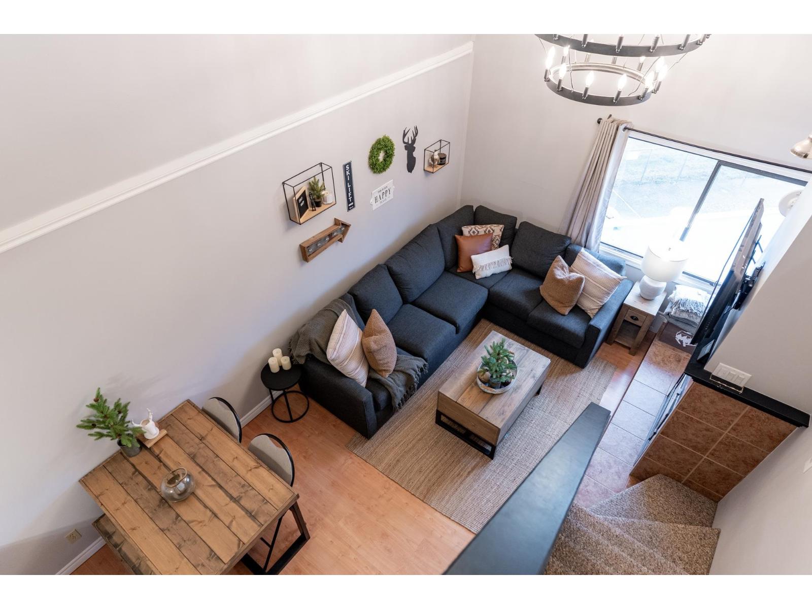 203b 21000 Enzian Way, Mission, British Columbia  V0M 1A1 - Photo 15 - R3067684