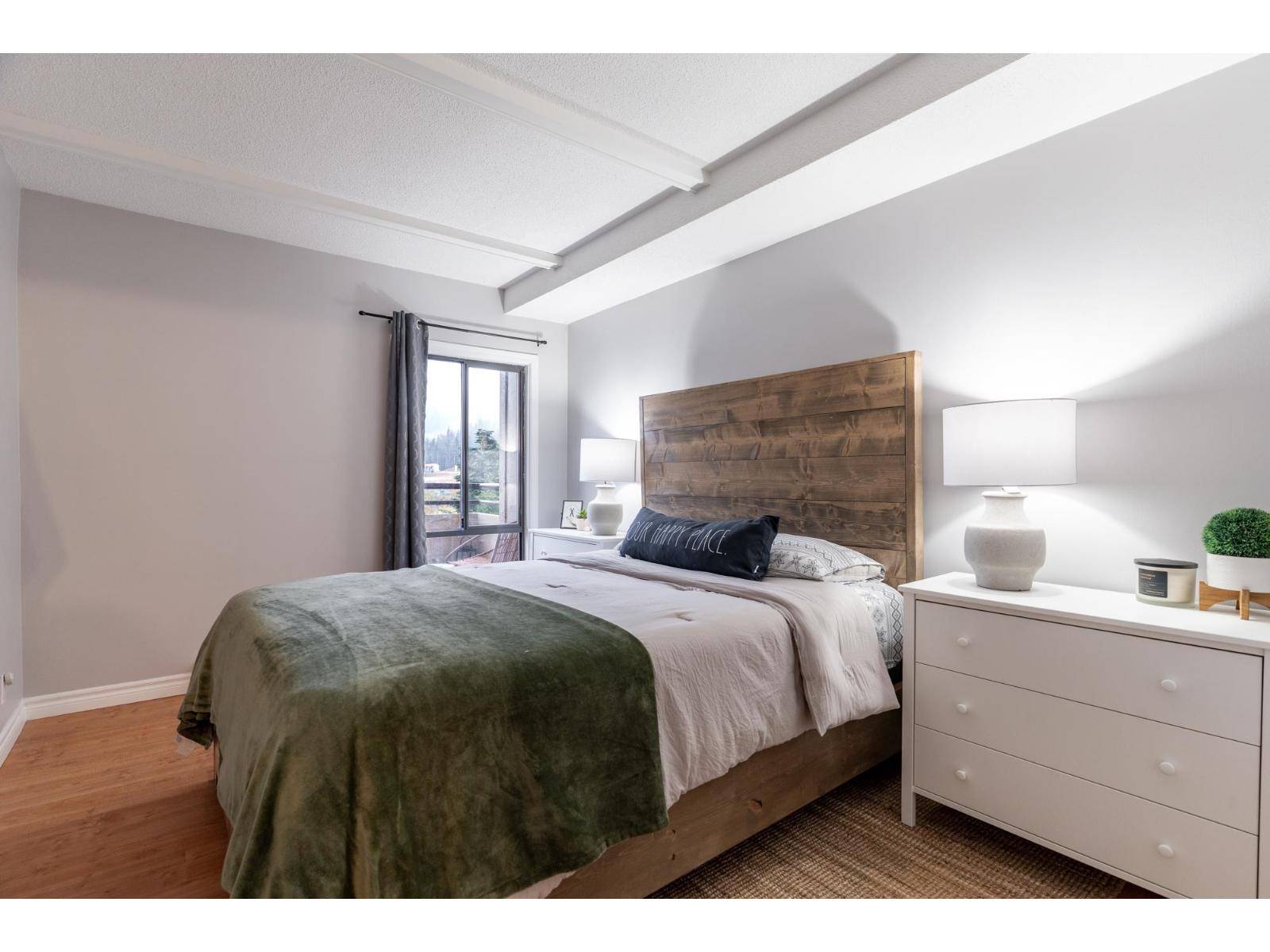 203b 21000 Enzian Way, Mission, British Columbia  V0M 1A1 - Photo 16 - R3067684