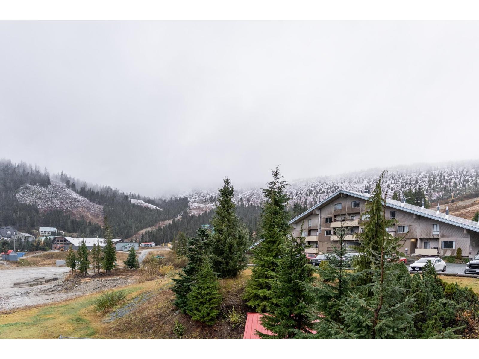 203b 21000 Enzian Way, Mission, British Columbia  V0M 1A1 - Photo 30 - R3067684