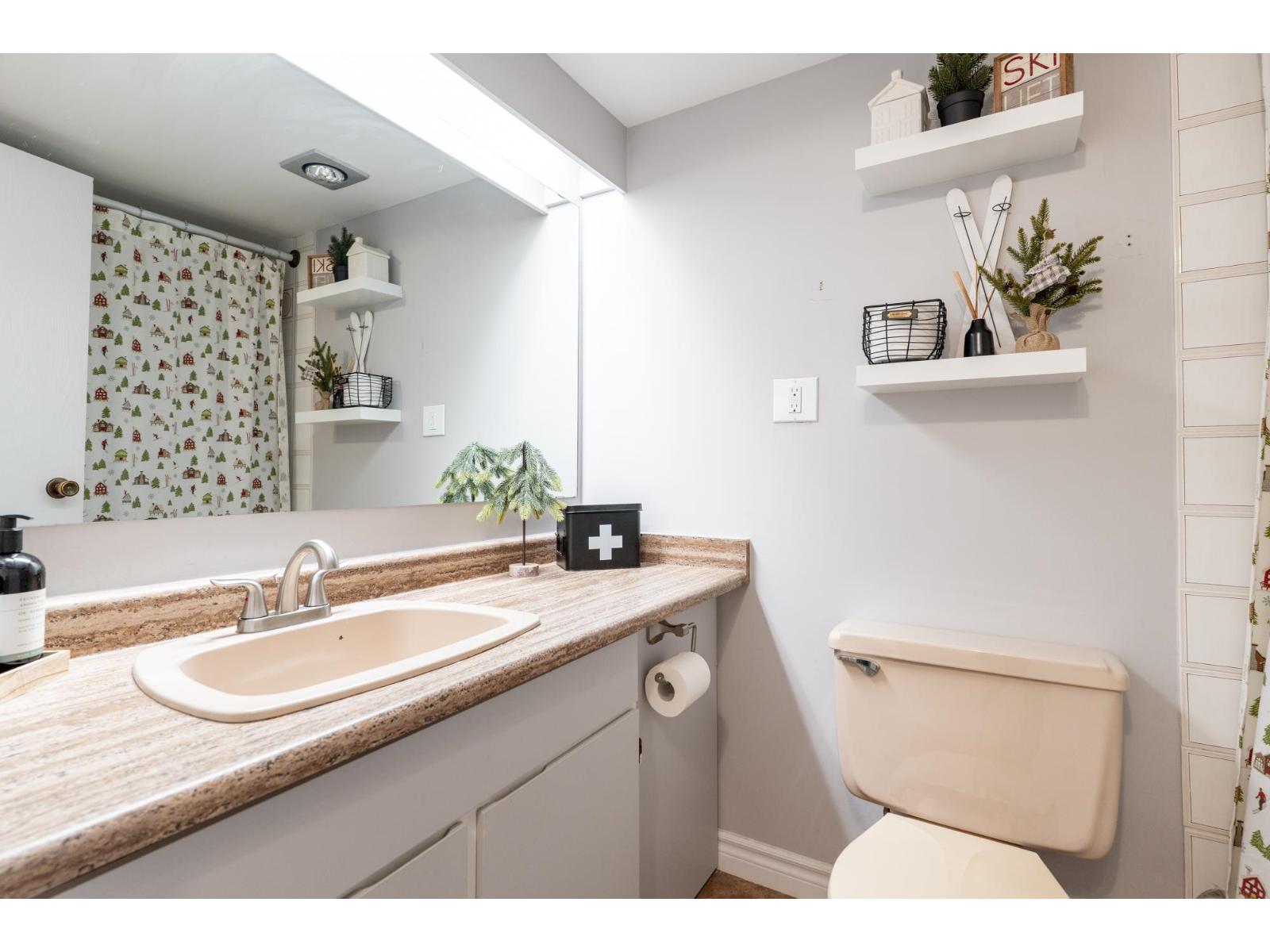 203b 21000 Enzian Way, Mission, British Columbia  V0M 1A1 - Photo 18 - R3067684