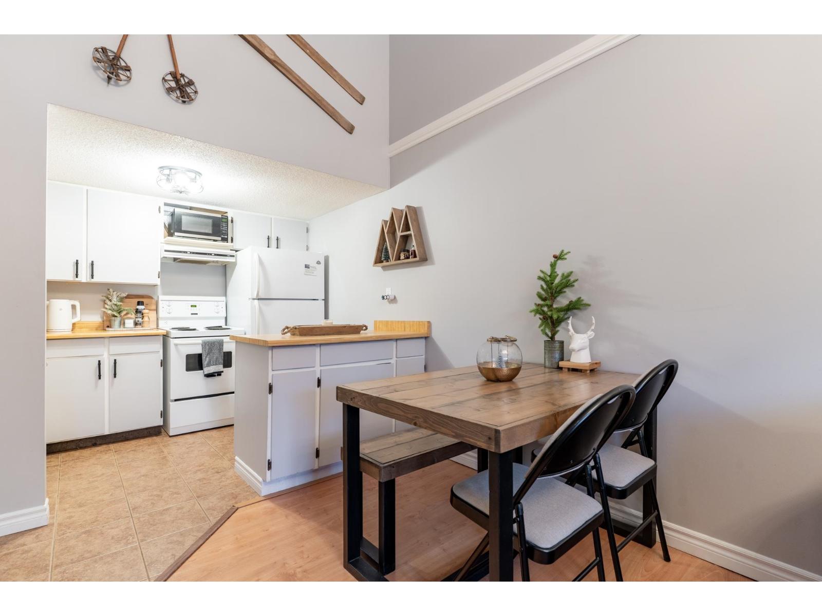 203b 21000 Enzian Way, Mission, British Columbia  V0M 1A1 - Photo 5 - R3067684