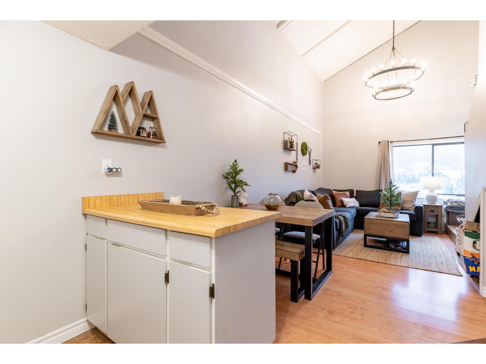 203b 21000 Enzian Way, Mission, British Columbia  V0M 1A1 - Photo 9 - R3067684