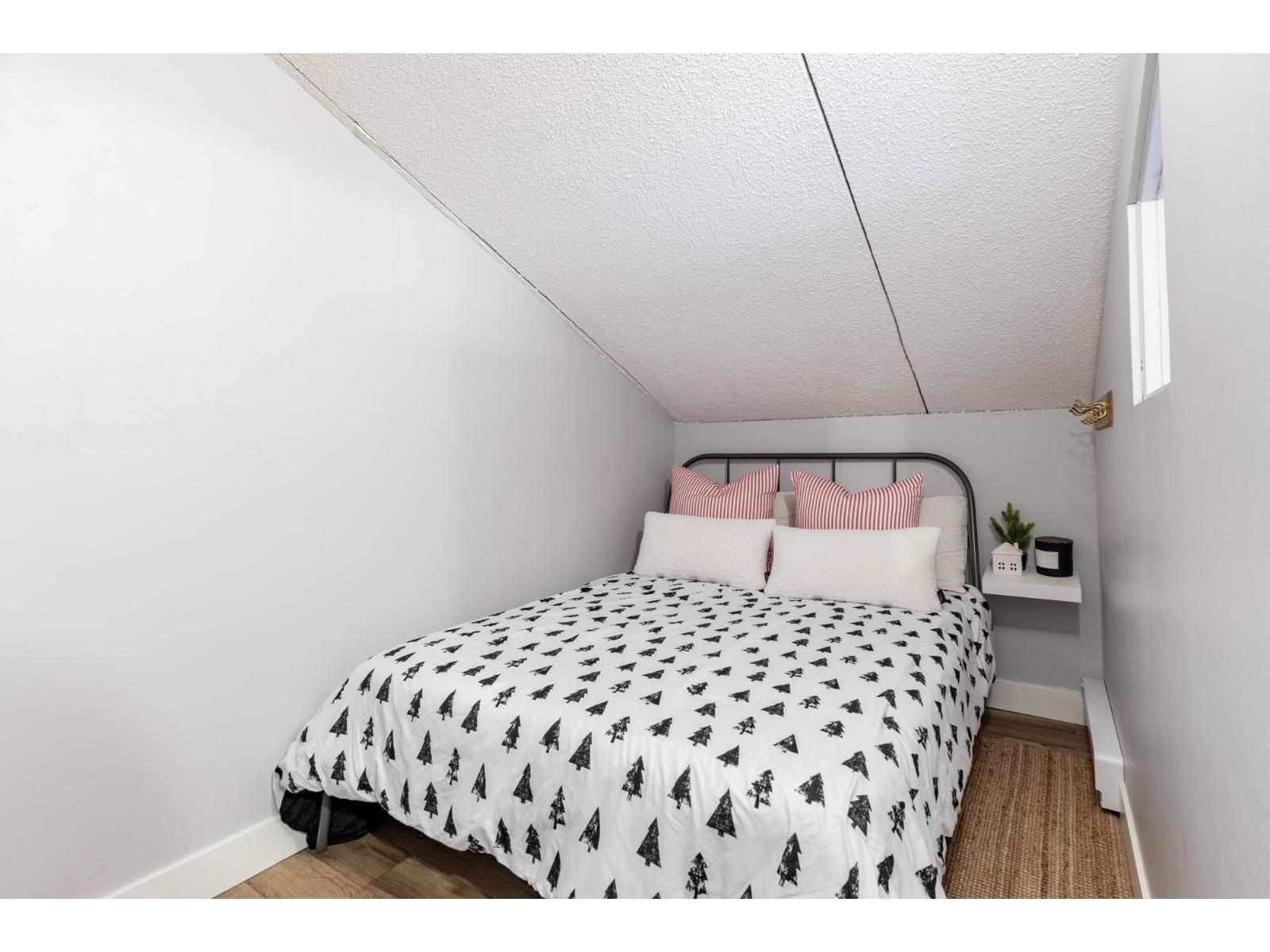 203b 21000 Enzian Way, Mission, British Columbia  V0M 1A1 - Photo 19 - R3067684