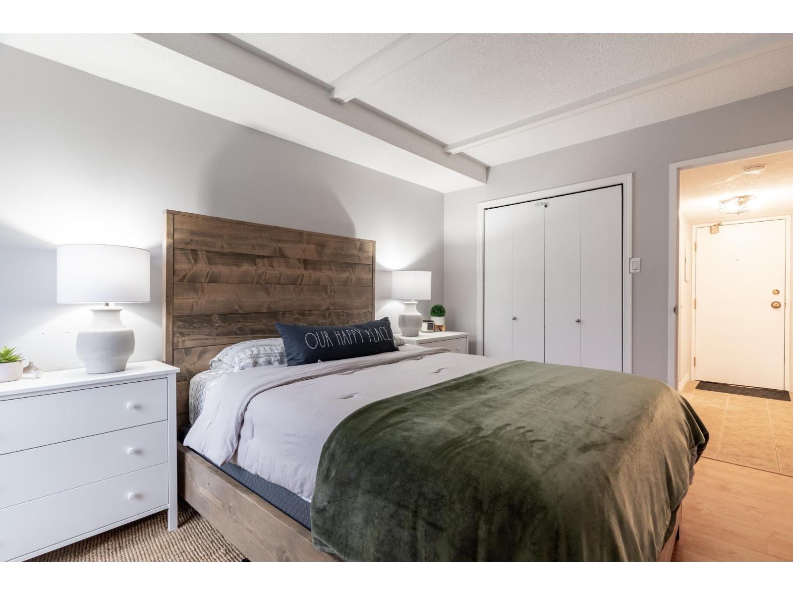 203b 21000 Enzian Way, Mission, British Columbia  V0M 1A1 - Photo 17 - R3067684