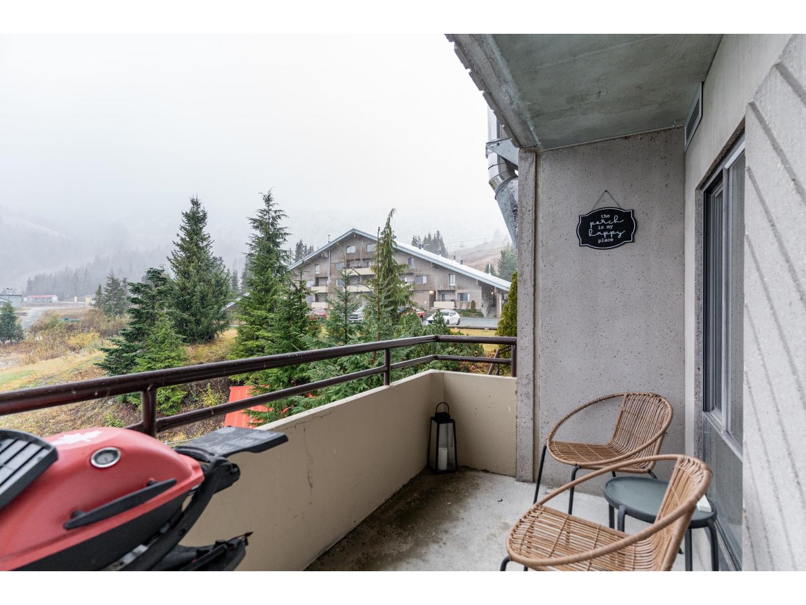 203b 21000 Enzian Way, Mission, British Columbia  V0M 1A1 - Photo 29 - R3067684