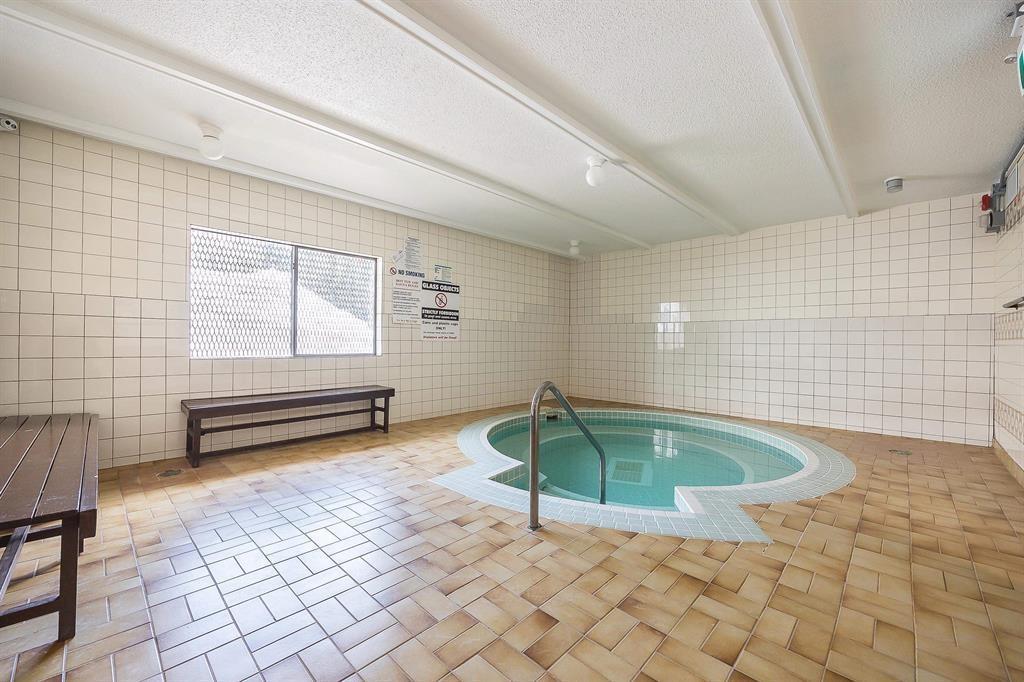 203b 21000 Enzian Way, Mission, British Columbia  V0M 1A1 - Photo 36 - R3067684