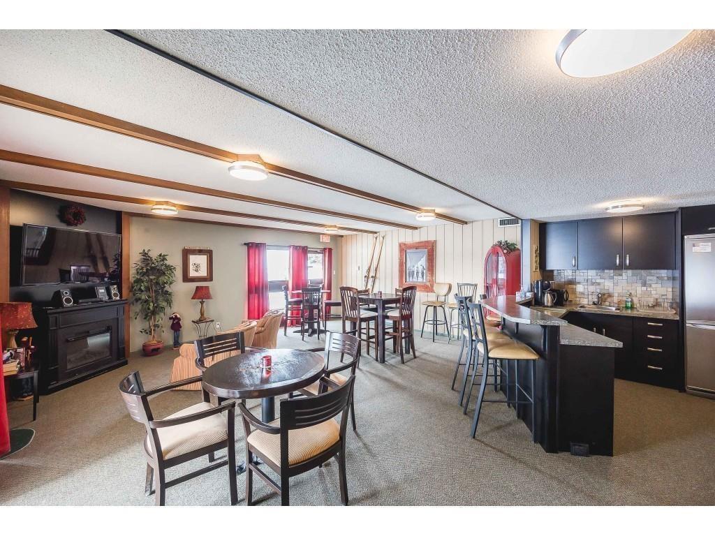 203b 21000 Enzian Way, Mission, British Columbia  V0M 1A1 - Photo 37 - R3067684