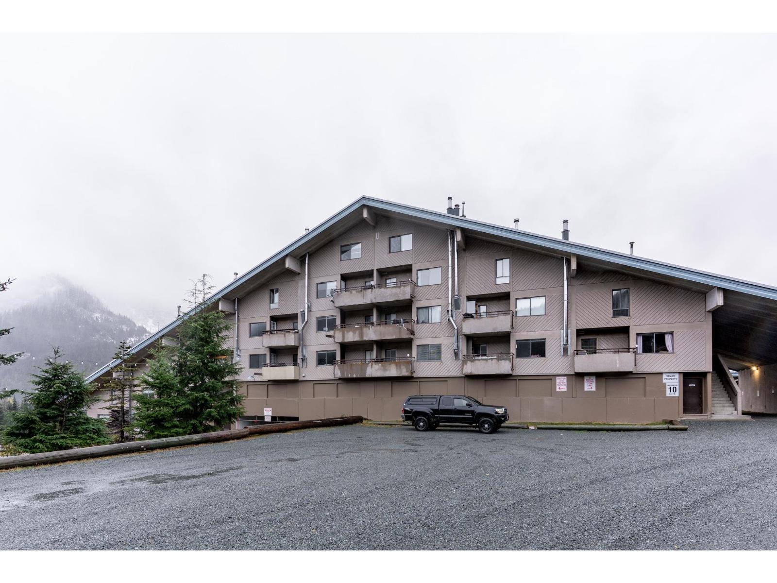 203b 21000 Enzian Way, Mission, British Columbia  V0M 1A1 - Photo 40 - R3067684