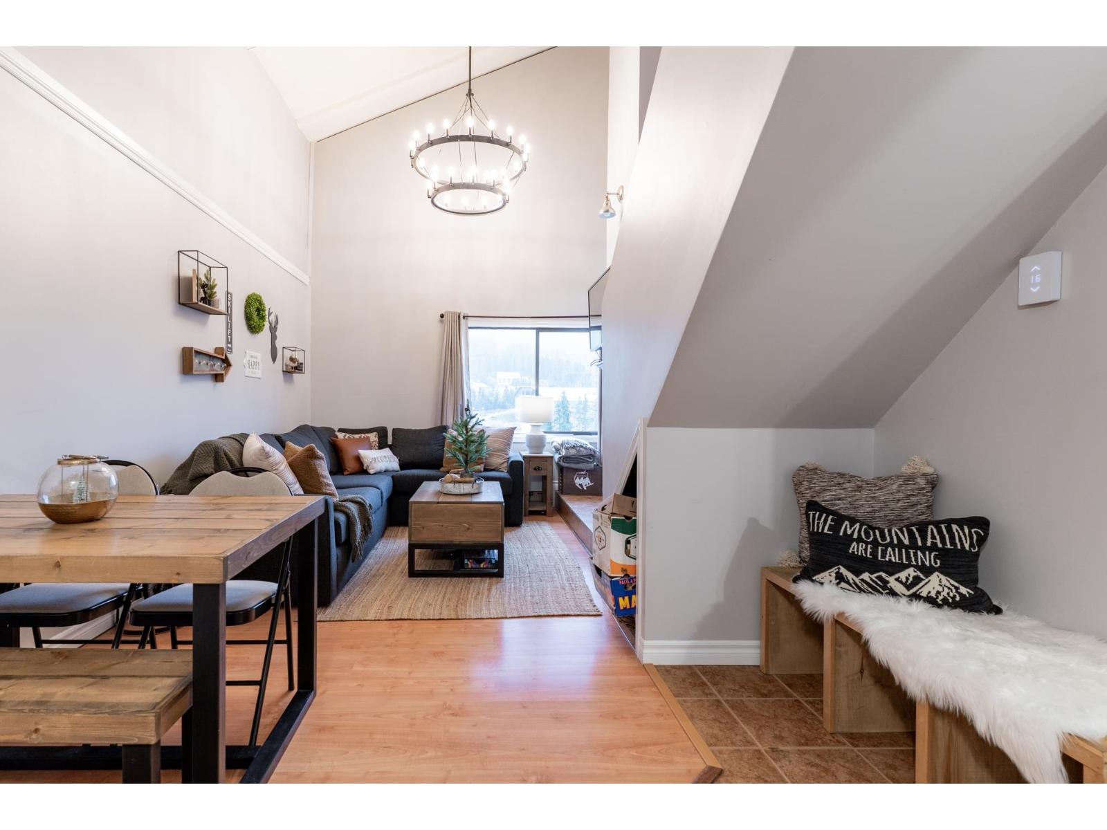 203b 21000 Enzian Way, Mission, British Columbia  V0M 1A1 - Photo 10 - R3067684