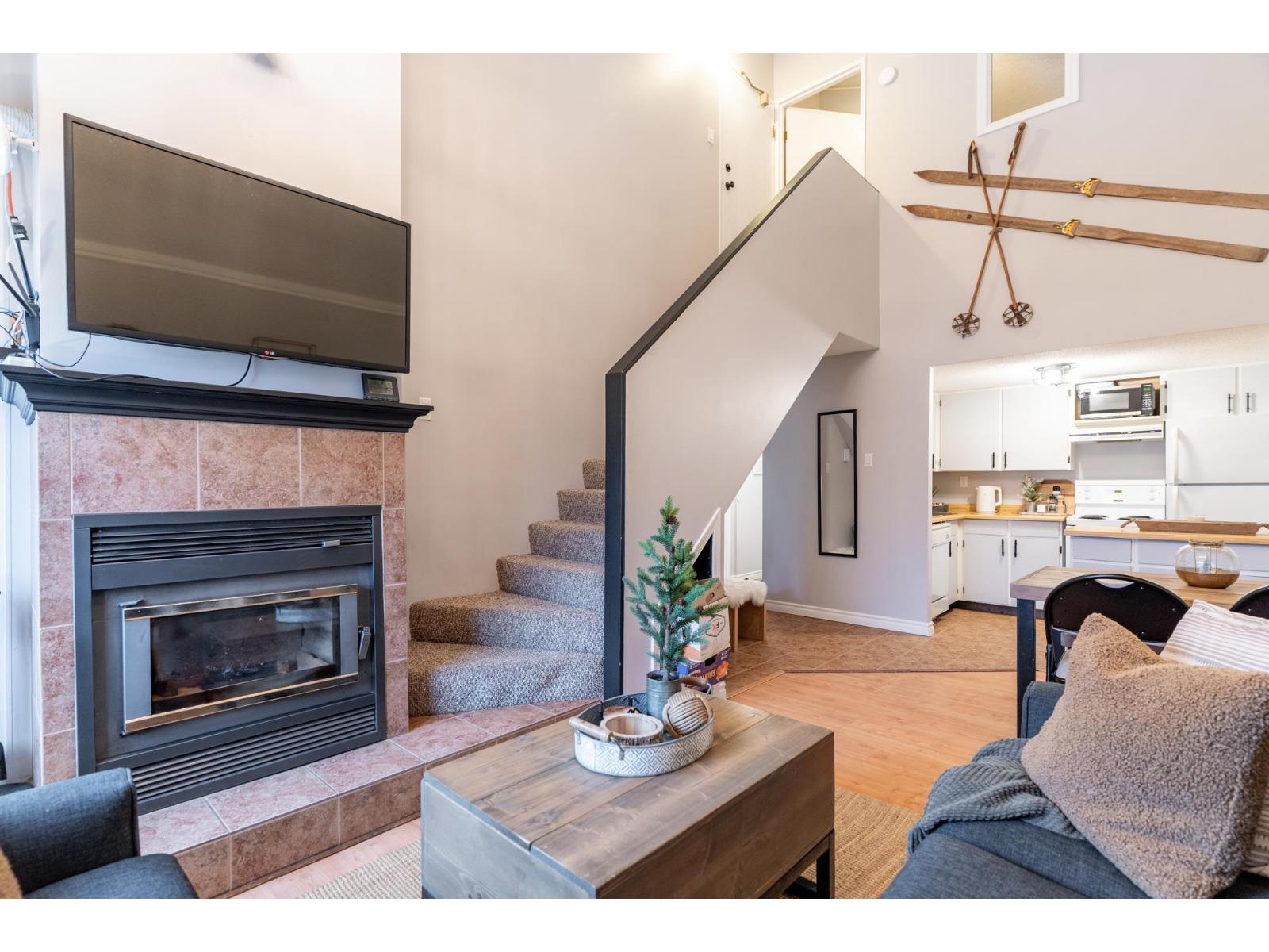 203b 21000 Enzian Way, Mission, British Columbia  V0M 1A1 - Photo 12 - R3067684