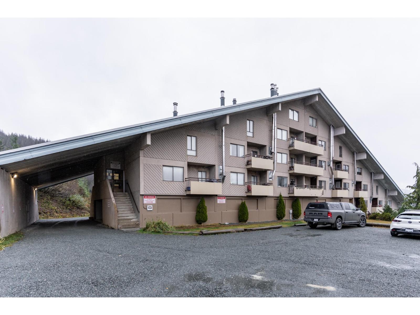 203b 21000 Enzian Way, Mission, British Columbia  V0M 1A1 - Photo 2 - R3067684