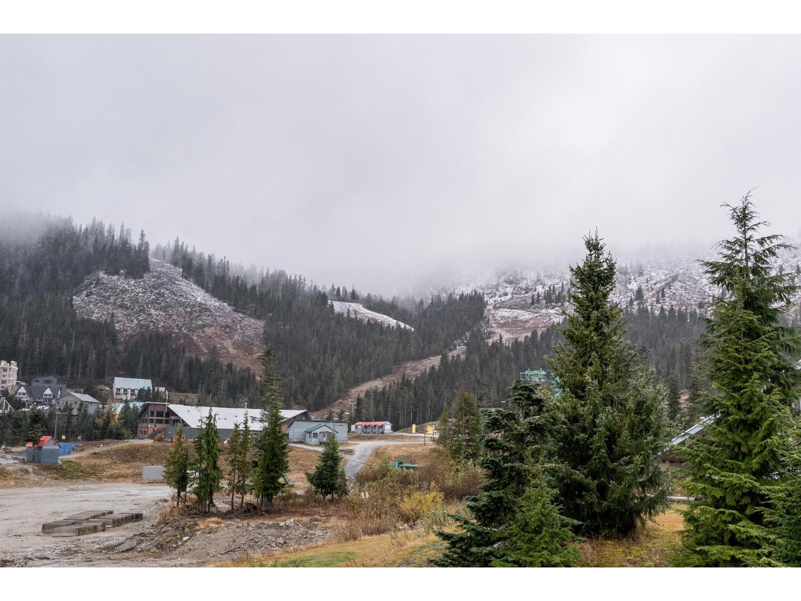 203b 21000 Enzian Way, Mission, British Columbia  V0M 1A1 - Photo 31 - R3067684