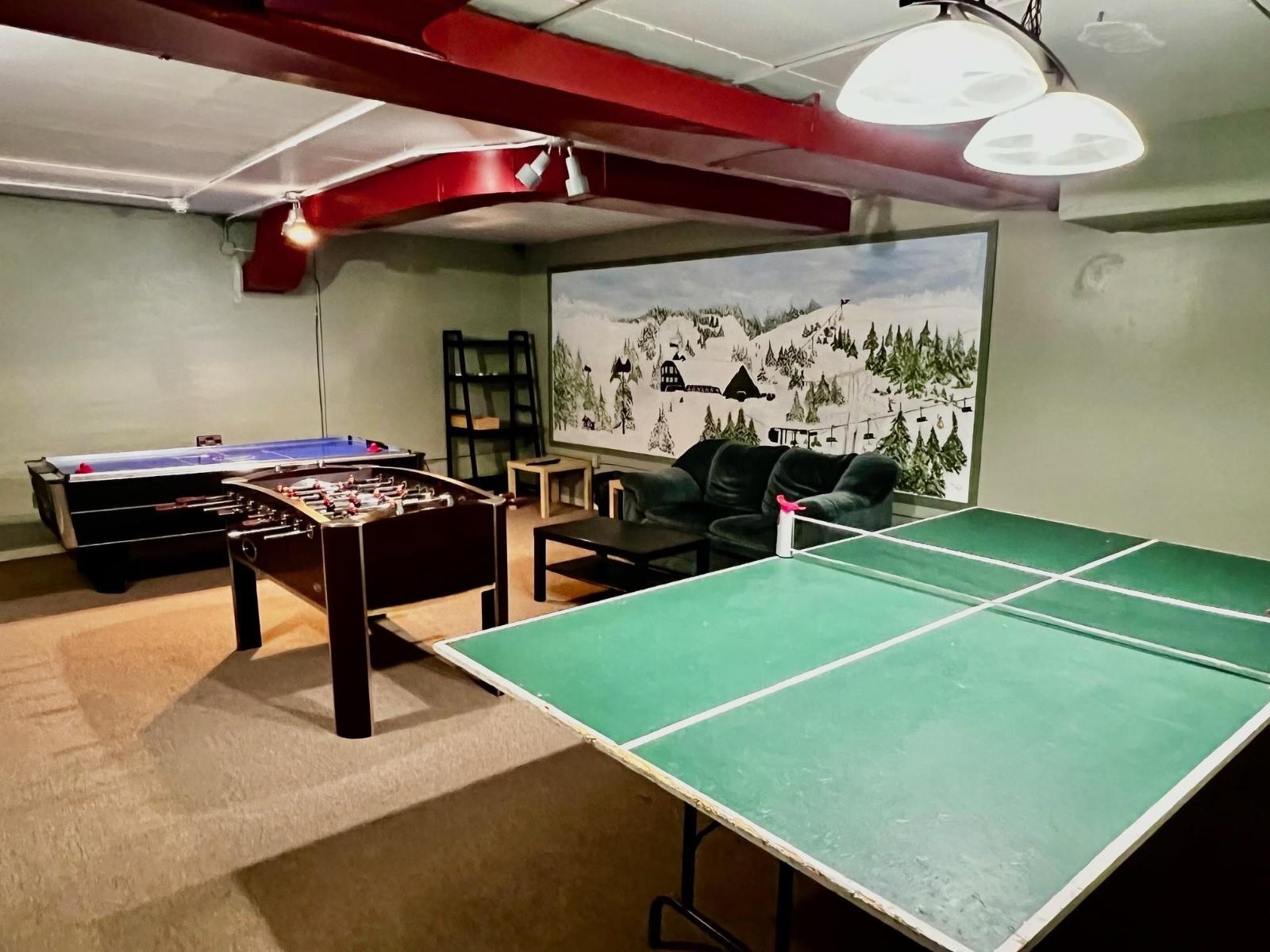 203b 21000 Enzian Way, Mission, British Columbia  V0M 1A1 - Photo 34 - R3067684