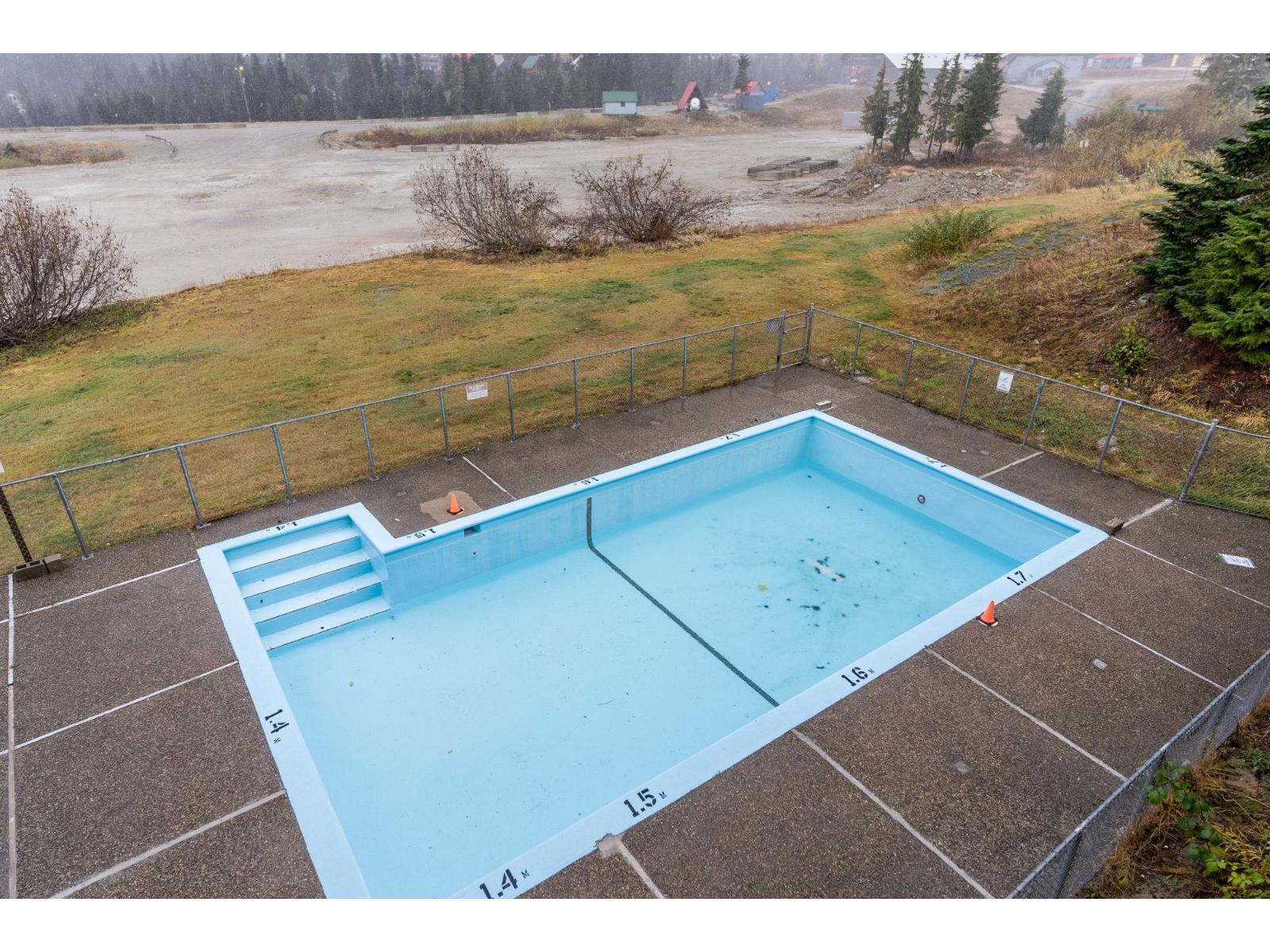 203b 21000 Enzian Way, Mission, British Columbia  V0M 1A1 - Photo 33 - R3067684