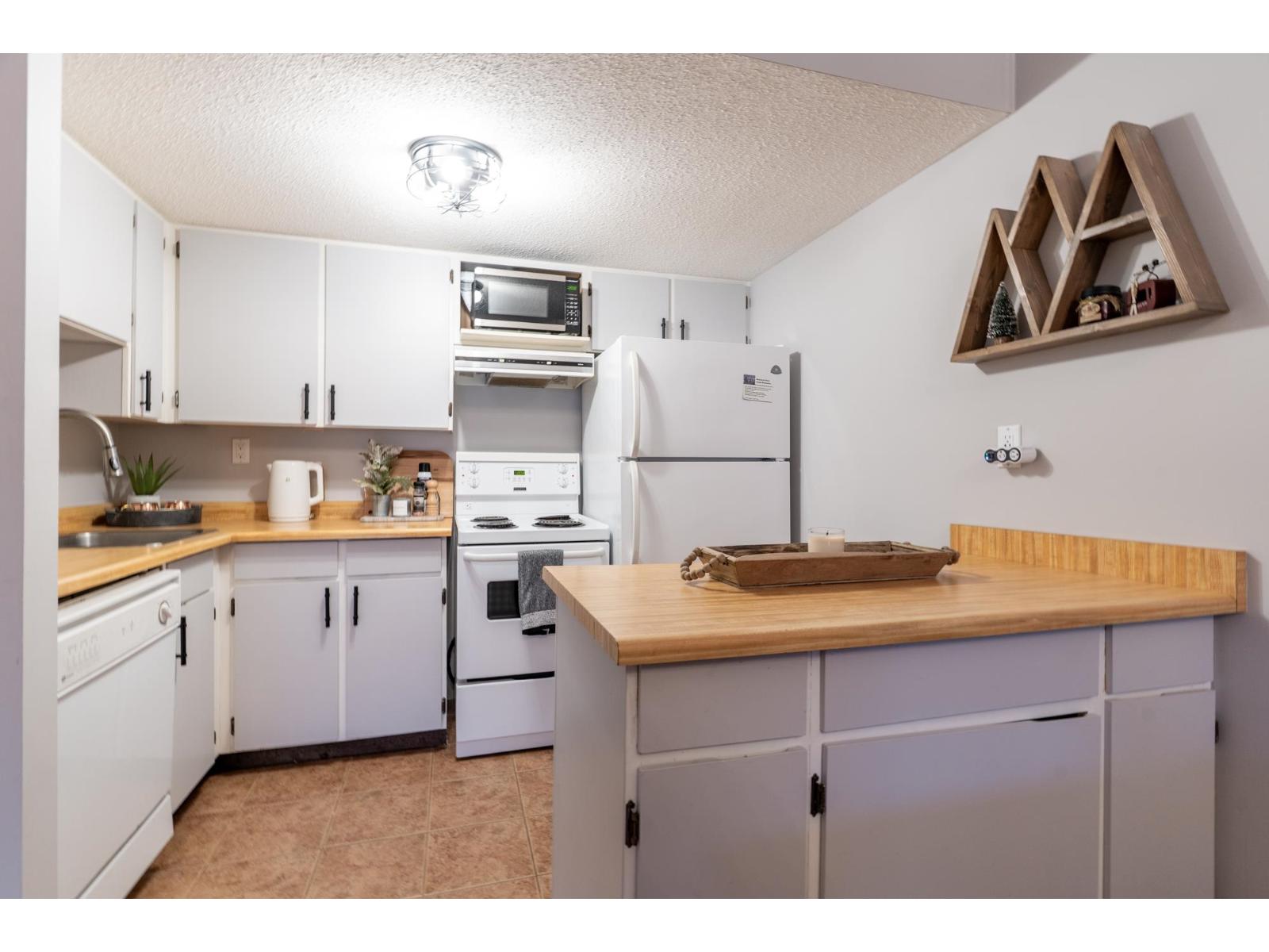 203b 21000 Enzian Way, Mission, British Columbia  V0M 1A1 - Photo 7 - R3067684