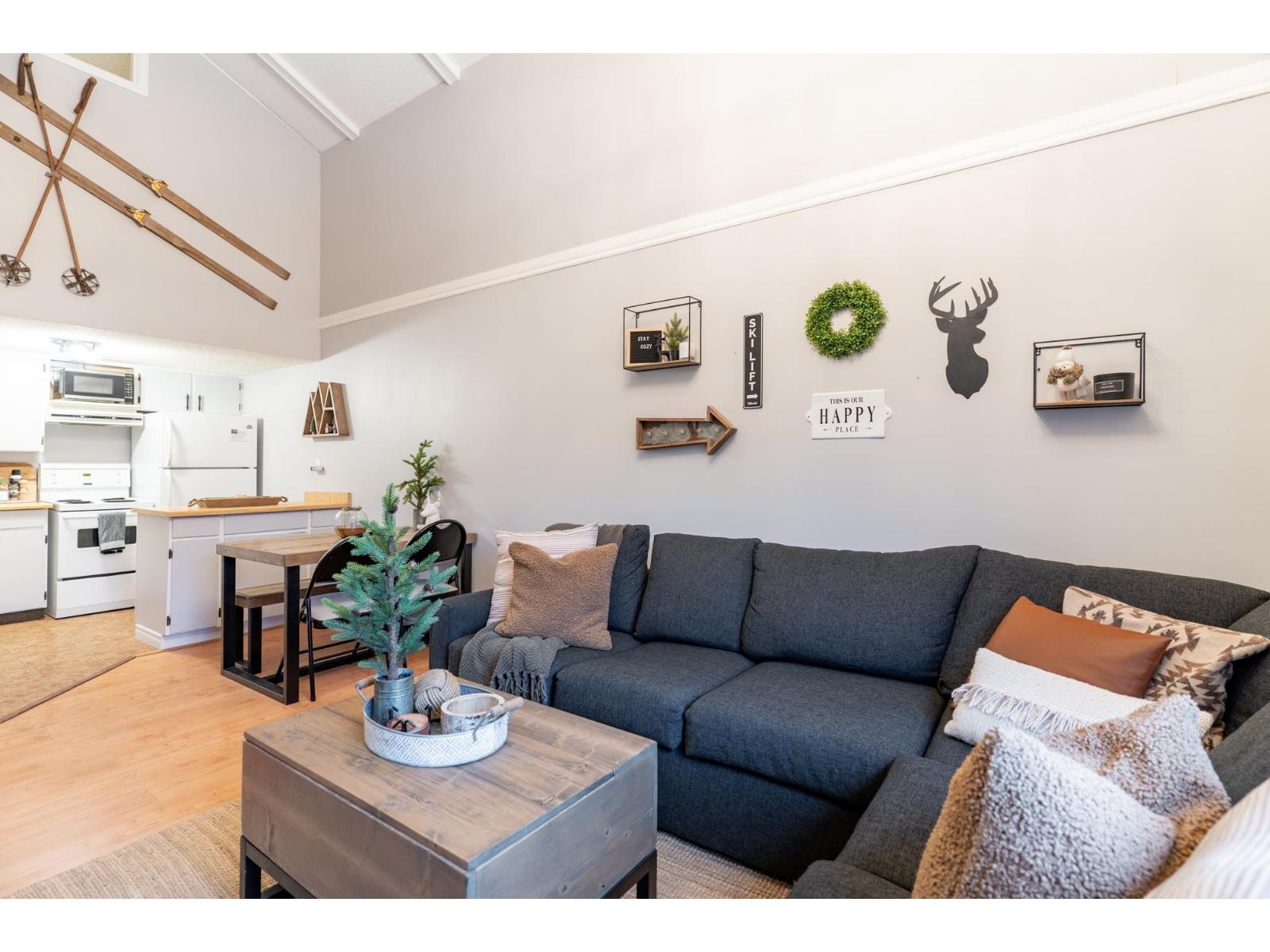 203b 21000 Enzian Way, Mission, British Columbia  V0M 1A1 - Photo 13 - R3067684