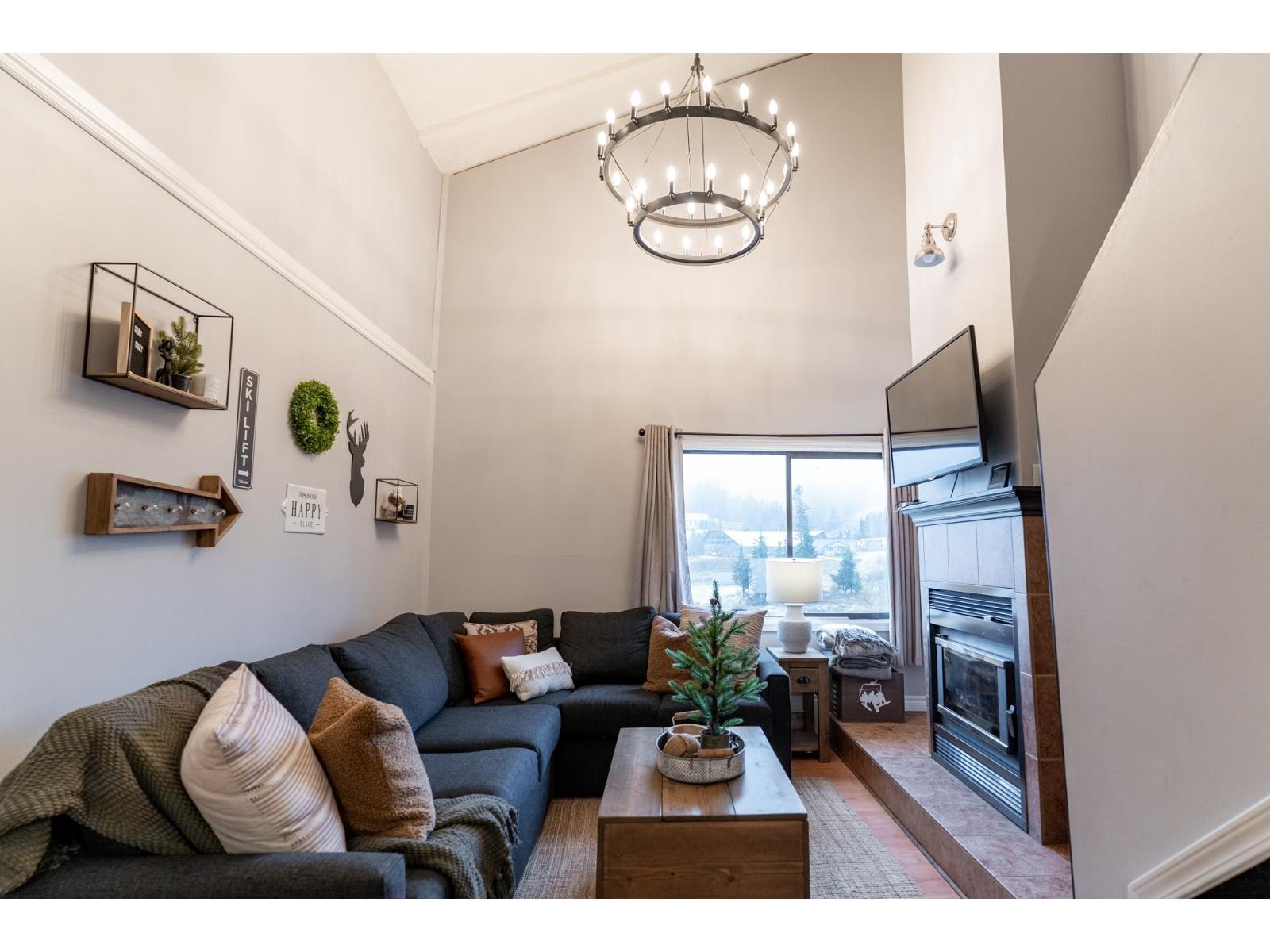 203b 21000 Enzian Way, Mission, British Columbia  V0M 1A1 - Photo 14 - R3067684